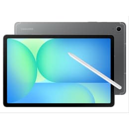 Galaxy Tab S10 FE 128GB - Gris - WiFi