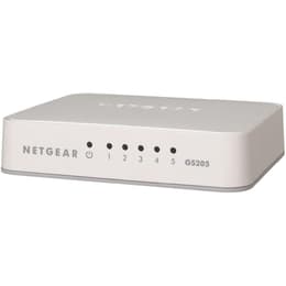 Netgear GS205-100PES Llave USB
