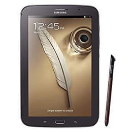Galaxy Note 8.0 16GB - Marrón - Libre