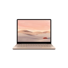 Microsoft Surface Laptop 3 13" Core i7 1.3 GHz - SSD 256 GB - 16GB - Teclado Alemán