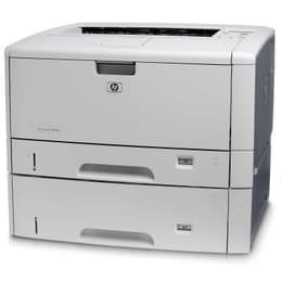 HP LaserJet 5200dtn (Q7546A) Láser monocromático