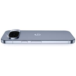 Google Pixel 10 Pro 128GB - Gris - Libre