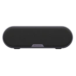 Altavoz Bluetooth Sony SRS-XB2 - Negro