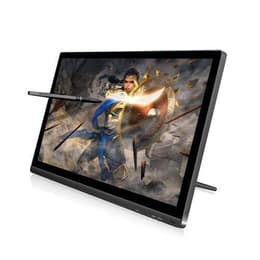 Huion Kamvas GT-191 Tableta gráfica