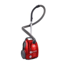 Aspiradores sin bolsa HOOVER SN70/SN41