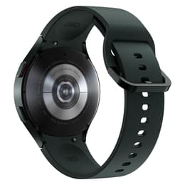 Relojes Cardio GPS Samsung Galaxy watch 4 (44mm) - Verde