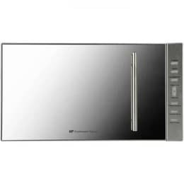 Microondas CONTINENTAL EDISON CEMO23UX04
