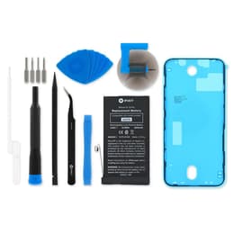 iFixit iPhone 12/12 Pro Kit de reparación Batería