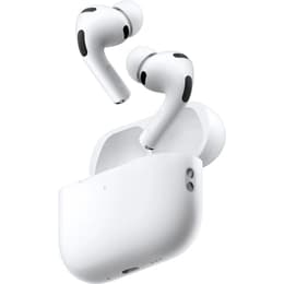 Apple AirPods Pro 3.a generación (2025) - Estuche de carga Wireless (USB-C)