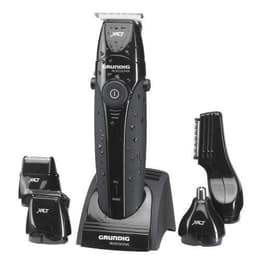 Multiusos Grundig MT 8240 Maquinilla de hombre