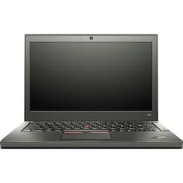 Lenovo ThinkPad L460 14" Core i5 2 GHz - HDD 500 GB - 16GB -
