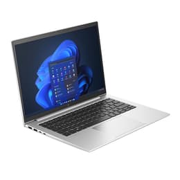 HP EliteBook 650 G10 15" Core i5 1.6 GHz - SSD 512 GB - 16GB - AZERTY - Francés