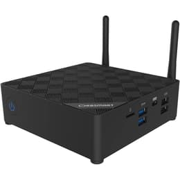 Orbsmart AW-15 N 1 GHz - SSD 256 GB RAM 16 GB