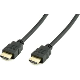 Generic GEN-HDMI Cable