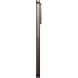 Xiaomi 15T Pro 512GB - Oro - Libre