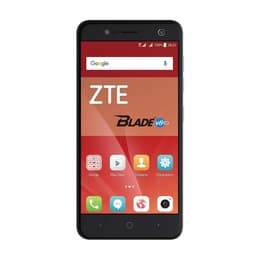 ZTE Blade V8 mini 16GB - Negro - Libre