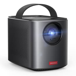 Proyector de vídeo Nebula Mars II Pro 500 Lumenes Negro