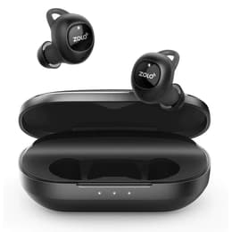 Auriculares Earbud Bluetooth Reducción de ruido - Anker Zolo Liberty