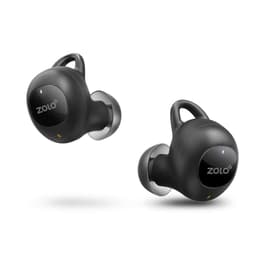 Auriculares Earbud Bluetooth Reducción de ruido - Anker Zolo Liberty