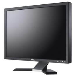 Monitor 24" LCD WXGA+ Dell E248WFP