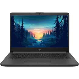 HP ProBook 640 G2 14" Core i5 2.4 GHz - SSD 512 GB - 16GB - teclado francés