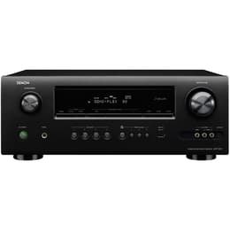 Denon Avr 1912 Home cinema