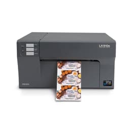 Primera LX900 E Impresora Profesional