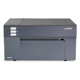 Primera LX900 E Impresora Profesional