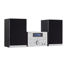 Thomson MIC122BT-O Lector de CD