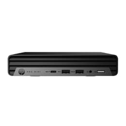 HP Pro Mini 400 G9 Core i5 1.7 GHz - SSD 512 GB RAM 32 GB