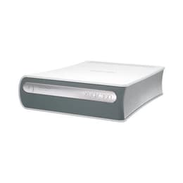 Microsoft Xbox 360 HD Reproductor de DVD