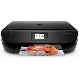 HP Envy 4523 Chorro de tinta