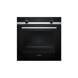 Multifunción de calor Siemens HB573ABR0 Horno