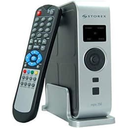 Storex MPIX-356 Unidad de disco duro externa - HDD 500 GB USB 2.0