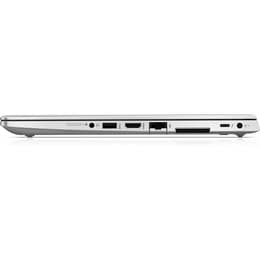 Hp EliteBook 830 G5 13" Core i5 1.6 GHz - SSD 256 GB - 8GB - QWERTY - Español