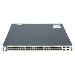 CISCO Ondulador