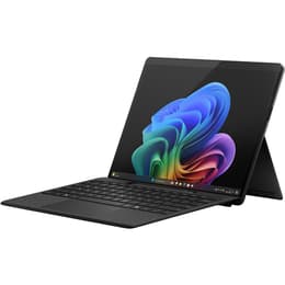 Microsoft Surface Pro 11 13" Core Ultra 5 5 GHz - SSD 512 GB - 16GB
