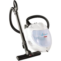 Aspiradores sin bolsa POLTI Vaporetto Lecoapsira VT 690