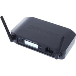 Shure GLXD4 Accesorios