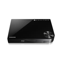 BD-F5100 Blu-Ray