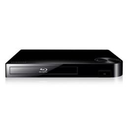 BD-F5100 Blu-Ray