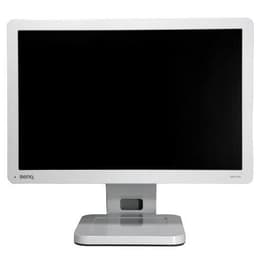Monitor 19" LCD WSXGA+ Benq FP93VW