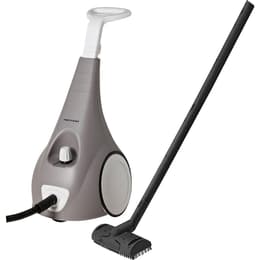 Astoria NN250A Limpador de baja presión de vapor
