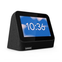 Lenovo Smart Clock V2 Radio Sí
