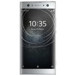 Sony Xperia 6 128GB - Gris - Libre