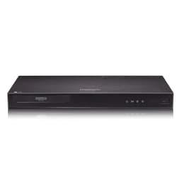 Lg UP970 Blu-Ray