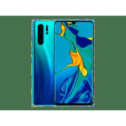 Huawei P30 Pro 256GB - Azul - Libre