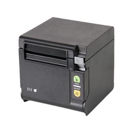 Seiko RP-D10 Impresora térmica