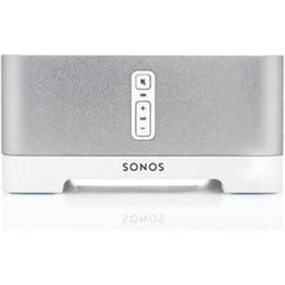 Sonos ZonePlayer ZP120 Amplificador