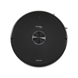 Robots aspiradores CECOTEC Conga 6090 Ultra